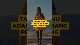 Tanda kamu adalah seorang pecundang #music #musica #reggae #song #motivation #mentalitas #cover