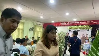 ဘဝမီးအိမ်💙💙💙