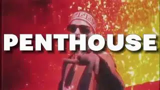[FREE] Young Igi x Otsochodzi x OKI Type Beat - 