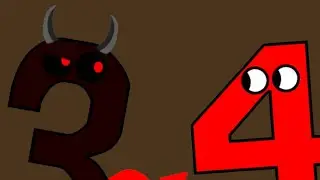 R.I.P 2343