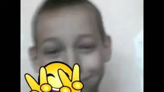 Эффекты часть1