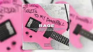 (FREE) Guitar Sample Pack 