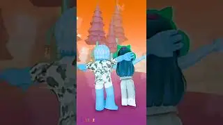 КОЛЛАБ LAVINIA В ROBLOX 😉 Лавинья Роблокс 💗🔥 