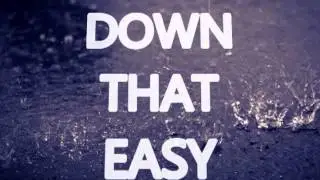 Justin Bieber Bad Day (Lyric Video) - #BadDayLyricVideo