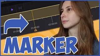 Nightbot Twitch Stream Marker Command