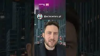 Wykład Agnieszki Ciećwierz "Kompetencje przyszłości w IT" cz.1