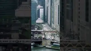 1913 51060