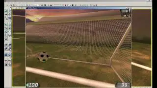 Creating a Level Blockout (Part 3) - UDK Tutorials by Javahawk