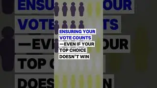 represent.us/2024-democracy-reforms 🚨 #RCV #Corruption #ProtectOurDemocracy #Congress
