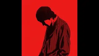 (FREE) JID x Boom Bap Type Beat - 
