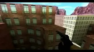 rKZ hack hns