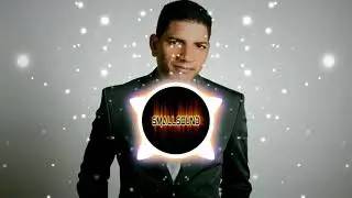 Que Sera De Mi - El Varon De La Bachata (INTRO REMIX/BASS BOOSTED)