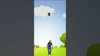 what if a bullet is fired straight up ?
