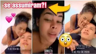 STHER ASSUME VICTOR