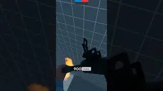 Jump WR - riotbz - jump_free_b2 - 01:11.160 - Soldier