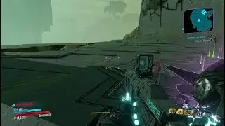 Yay