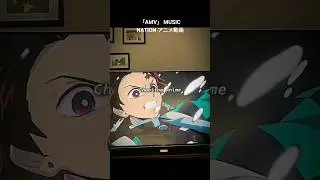 I will never regret to watching ANIME