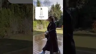 Сколько стоит образ Ксении Собчак?