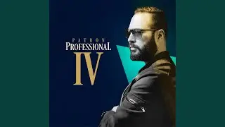 Hepinizi Gömdüm Rock (Remix)