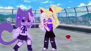 ||~{🌸}~Родись~{🌸}~||~{🦋}~Гача клуб~{🦋}~||~{🎀}~МЕМЕ~{🎀}~||