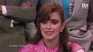 Presentación de Estreno Tu o Nadie | tlnovelas 2024