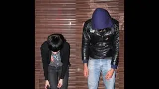[free] (5+) electronic + synthpop + crystal castles loop kit - "sickmode" (crystal castles loop kit)