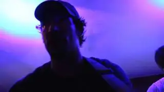 Star & Micey - Cold Hard Truth - Live @ Strange Brew II - SXSW 2013