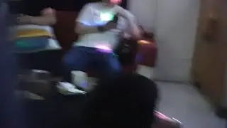 Kantahan