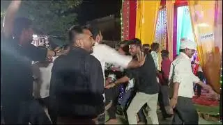 मकान बैठे राजा राजा गाना