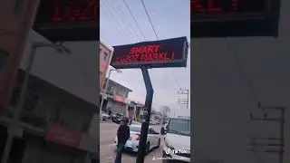 Akrapoviç Karbon Çift çıkış SMART EGZOZ MARKET