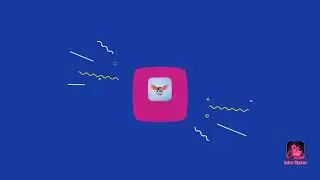 Creat Intro With Intro maker. Android logo maker apps.