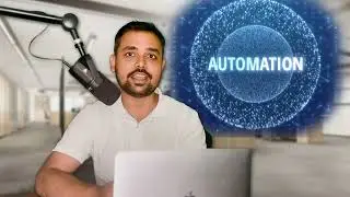 3 Hacks which will help you to get a High-Paying Automation Testing Job |