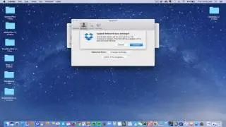 Dropbox May Be Using Up All Your Hard Drive Space- What To Do