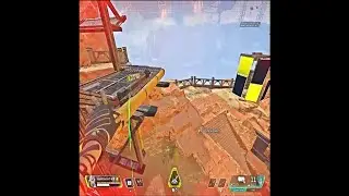 HOW TO TAP STRAFE ON PC CONTROLLER #SHORTS (GIVEAWAY AT 400 SUBS READ COMMENTS)