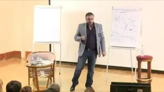 Результат.  Что Такое Результат? Как Правильно Оценить Результат Работы Компании?