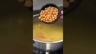 Муж поросить каждый день.Вкусный обед или ужин