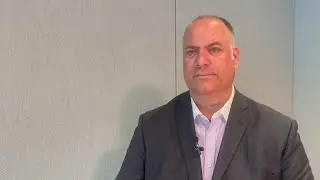 Where Real-Time Fits Into the Payments Landscape with The Clearing House CEO David Watson