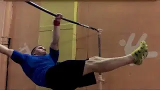 Never forget who I am 🤸🏻‍♂️