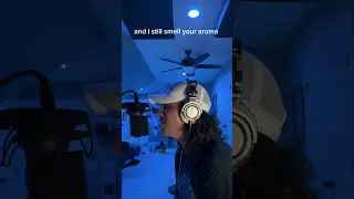 MI DROGA by MYKE TOWERS in English 🔥 
