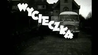Wycieczka: Stadniki, Gdów, Bochnia, Tarnów, Rzeszów...