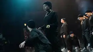TODES | Открытый урок | Прима, ЮВ и Сестрорецк