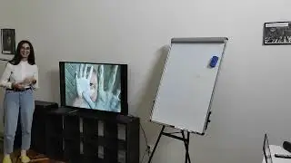 Ася