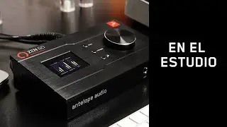 Zen Go Synergy Core | Vision General