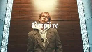 [FREE] MAKKO x SAMPAGNE Type Beat - 