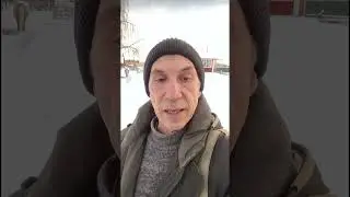 Откуда столько грязи и желчи??? 