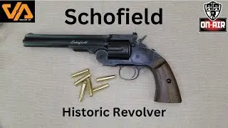 Schofield