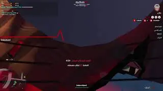 FiveM   ⌜¹⁸ᵏ⌟ AbuDhabi ♛ RP Server   سيرفر ابوظبي للحياة الواقعية   https   discord gg AD 2020 09 07