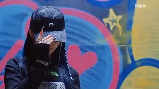 [aespa] - Dreams Come True ( RUS SUB/ Перевод на русский/караоке/ русс саб)