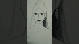 วาดพญานาค​หนุ่มสุดหล่อกับนาคีสุดสวย