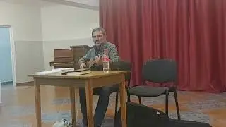 Анатоль Кудласевіч, (Жодзіна) 